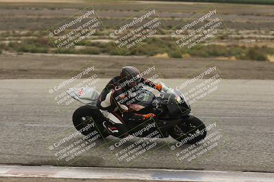 media/Apr-27-2025-Lets Ride (Sun) [[6fd6796430]]/Group B/Cotton Corners/